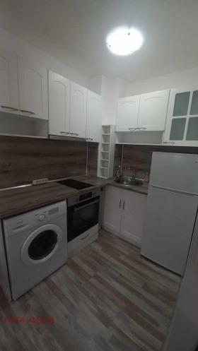 ���� ��� ���� 2-����� | Imot.bg � ����� ������ 5