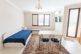 1 camera da letto Kamenitsa 2, Plovdiv