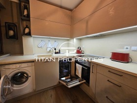 ����� ���� ��� ���� 2-�����,���� �����, ������� 1>