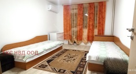 ���� ��� ���� 2-����� | Imot.bg � ����� ������ 2