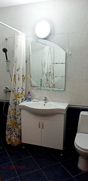 ���� ��� ���� 2-����� | Imot.bg � ����� ������ 3