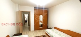 ���� ��� ���� 2-����� | Imot.bg � ����� ������ 7