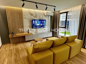 ���� ��� ���� 2-����� | Imot.bg � ����� ������ 3