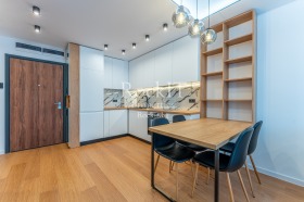 ����� ���� ��� ���� 2-�����,���� �����, �������� ����