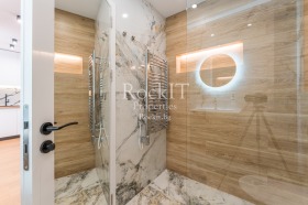 ���� ��� ���� 2-����� | Imot.bg � ����� ������ 11