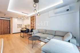 ���� ��� ���� 2-����� | Imot.bg � ����� ������ 5