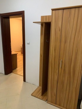 ���� ��� ���� 2-����� | Imot.bg � ����� ������ 9