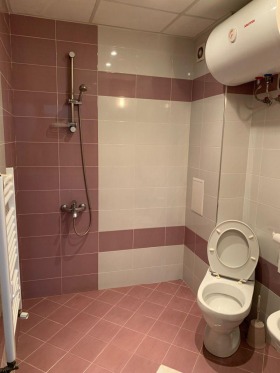 ���� ��� ���� 2-����� | Imot.bg � ����� ������ 12