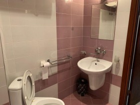 ���� ��� ���� 2-����� | Imot.bg � ����� ������ 10