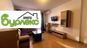 ���� ��� ���� 2-����� | Imot.bg � ����� ������ 2