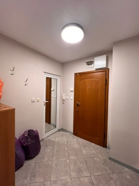 ���� ��� ���� 2-����� | Imot.bg � ����� ������ 10