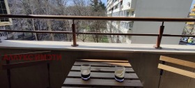 ���� ��� ���� 2-����� | Imot.bg � ����� ������ 10