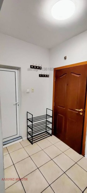 ���� ��� ���� 2-����� | Imot.bg � ����� ������ 8