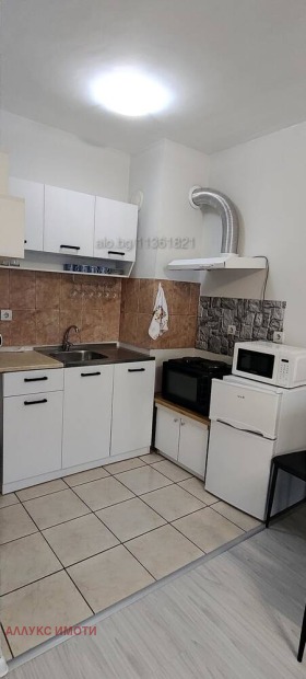���� ��� ���� 2-����� | Imot.bg � ����� ������ 4