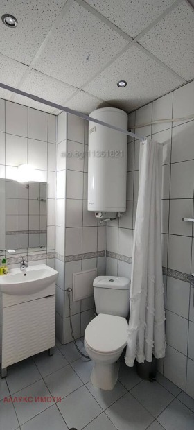 ���� ��� ���� 2-����� | Imot.bg � ����� ������ 9
