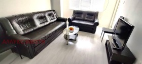 ���� ��� ���� 2-����� | Imot.bg � ����� ������ 12