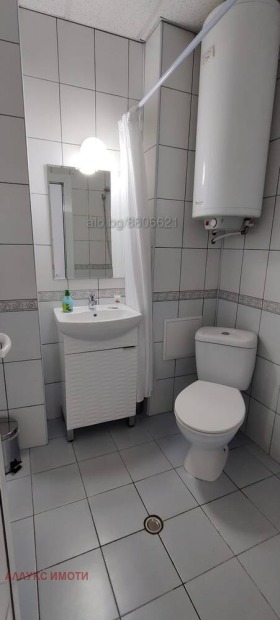 ���� ��� ���� 2-����� | Imot.bg � ����� ������ 13
