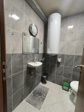 ���� ��� ���� 2-����� | Imot.bg � ����� ������ 7