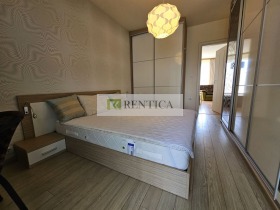 ���� ��� ���� 3-����� | Imot.bg � ����� ������ 12