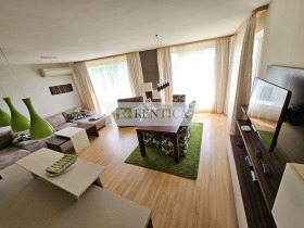 ���� ��� ���� 3-����� | Imot.bg � ����� ������ 7