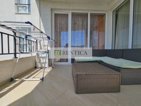 ���� ��� ���� 3-����� | Imot.bg � ����� ������ 15