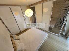 ���� ��� ���� 3-����� | Imot.bg � ����� ������ 11