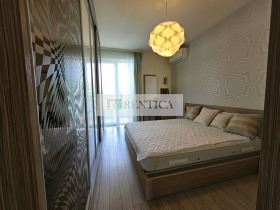 ���� ��� ���� 3-����� | Imot.bg � ����� ������ 10