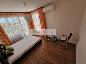 ���� ��� ���� 3-����� | Imot.bg � ����� ������ 14