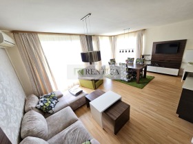 ���� ��� ���� 3-����� | Imot.bg � ����� ������ 3