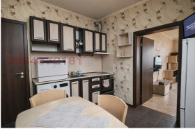 ���� ��� ���� 3-����� | Imot.bg � ����� ������ 8