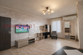 ���� ��� ���� 3-����� | Imot.bg � ����� ������ 4