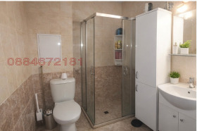 ���� ��� ���� 3-����� | Imot.bg � ����� ������ 3