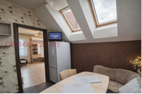 ���� ��� ���� 3-����� | Imot.bg � ����� ������ 7