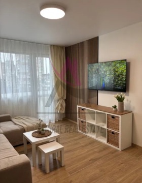���� ��� ���� 3-����� | Imot.bg � ����� ������ 3