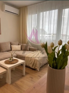 ���� ��� ���� 3-����� | Imot.bg � ����� ������ 4