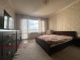 ���� ��� ���� 3-����� | Imot.bg � ����� ������ 5