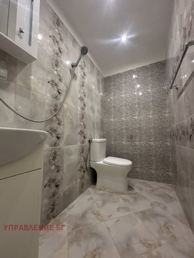 ���� ��� ���� 3-����� | Imot.bg � ����� ������ 6