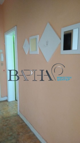 ���� ��� ���� 3-����� | Imot.bg � ����� ������ 10