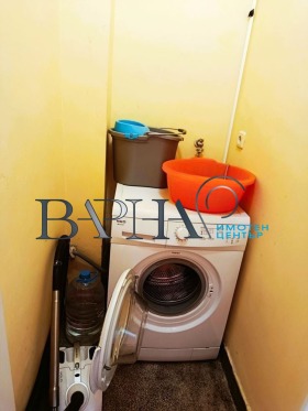 ���� ��� ���� 3-����� | Imot.bg � ����� ������ 9