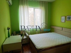 ���� ��� ���� 3-����� | Imot.bg � ����� ������ 5