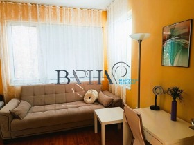 ���� ��� ���� 3-����� | Imot.bg � ����� ������ 3