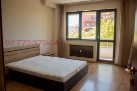 ���� ��� ���� 4-����� | Imot.bg � ����� ������ 8