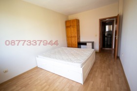 ���� ��� ���� 4-����� | Imot.bg � ����� ������ 14