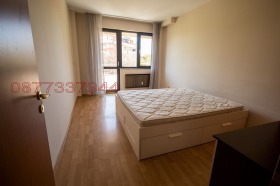 ���� ��� ���� 4-����� | Imot.bg � ����� ������ 9
