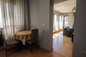 ���� ��� ���� 4-����� | Imot.bg � ����� ������ 4