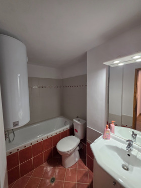 ���� ��� ���� 4-����� | Imot.bg � ����� ������ 17
