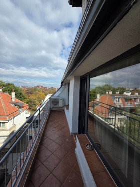 ���� ��� ���� 4-����� | Imot.bg � ����� ������ 8