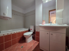 ���� ��� ���� 4-����� | Imot.bg � ����� ������ 16