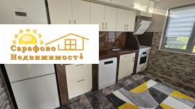 ���� ��� ���� ���������� | Imot.bg � ����� ������ 6