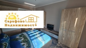 ���� ��� ���� ���������� | Imot.bg � ����� ������ 11